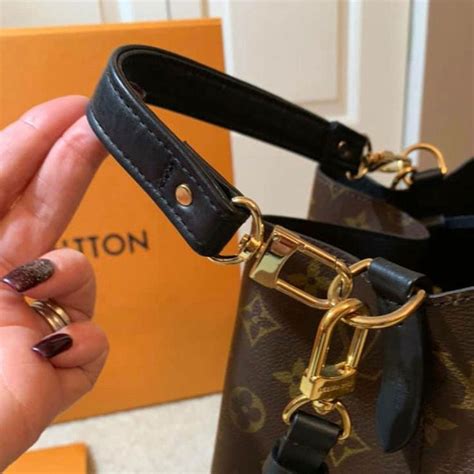 louis vuitton belt strap replacement